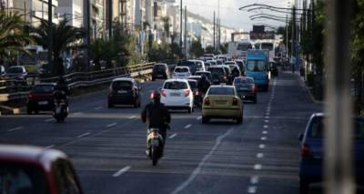 &Alpha;&lambda;&lambda;ά&zeta;&omicron;&upsilon;&nu; ό&lambda;&alpha; &sigma;&tau;&alpha; &delta;&iota;&pi;&lambda;ώ&mu;&alpha;&tau;&alpha; &omicron;&delta;ή&gamma;&eta;&sigma;&eta;&sigmaf; | &Alpha;&nu;&alpha;&tau;&rho;&omicron;&pi;έ&sigmaf; &sigma;&epsilon; &mu;&alpha;&theta;ή&mu;&alpha;&tau;&alpha; &kappa;&alpha;&iota; &sigma;ύ&sigma;&tau;&eta;&mu;&alpha; &epsilon;&xi;&epsilon;&tau;ά&sigma;&epsilon;&omega;&nu;