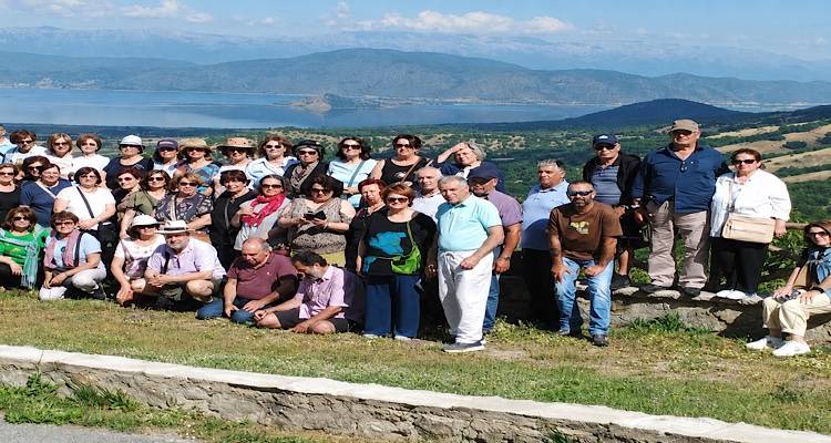 &Gamma;&rho;ά&mu;&mu;&omicron;&sigmaf;, &Beta;ί&tau;&sigma;&iota; &kappa;&alpha;&iota; &Pi;&rho;έ&sigma;&pi;&epsilon;&sigmaf; &sigma;&tau;&omicron; &tau;&epsilon;&tau;&rho;&alpha;ή&mu;&epsilon;&rho;&omicron; &omicron;&delta;&omicron;&iota;&pi;&omicron;&rho;&iota;&kappa;ό &tau;&omicron;&upsilon; &Sigma;&omega;&mu;&alpha;&tau;&epsilon;ί&omicron;&upsilon; &Sigma;&upsilon;&nu;&tau;&alpha;&xi;&iota;&omicron;ύ&chi;&omega;&nu; &Lambda;ή&mu;&nu;&omicron;&upsilon;