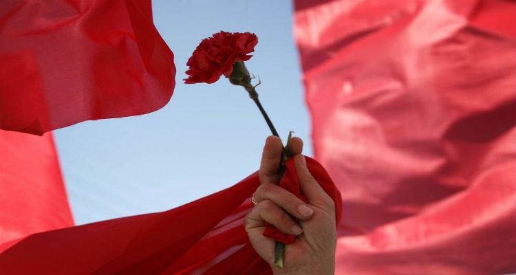 &Epsilon;&rho;&gamma;&alpha;&tau;&iota;&kappa;ή &Pi;&rho;&omega;&tau;&omicron;&mu;&alpha;&gamma;&iota;ά 2017 &sigma;&tau;&eta; &Lambda;&eta;&mu;&nu;&omicron; &mu;&epsilon; &sigma;&upsilon;&gamma;&kappa;έ&nu;&tau;&rho;&omega;&sigma;&eta; &sigma;&tau;&omicron; &lambda;&iota;&mu;ά&nu;&iota; &Mu;ύ&rho;&iota;&nu;&alpha;&sigmaf;
