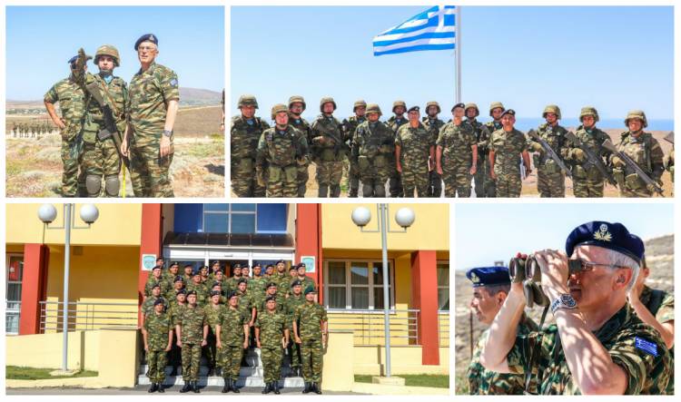 &Sigma;&epsilon; &Lambda;ή&mu;&nu;&omicron; &kappa;&alpha;&iota; &Alpha;&gamma;. &Epsilon;&upsilon;&sigma;&tau;&rho;ά&tau;&iota;&omicron; &omicron; &Alpha;&rho;&chi;&eta;&gamma;ό&sigmaf; &Gamma;&Epsilon;&Sigma;