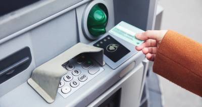 &Pi;ό&sigma;&epsilon;&sigmaf; &mu;έ&rho;&epsilon;&sigmaf; &theta;&alpha; &epsilon;ί&nu;&alpha;&iota; &kappa;&lambda;&epsilon;&iota;&sigma;&tau;έ&sigmaf; &omicron;&iota; &tau;&rho;ά&pi;&epsilon;&zeta;&epsilon;&sigmaf;