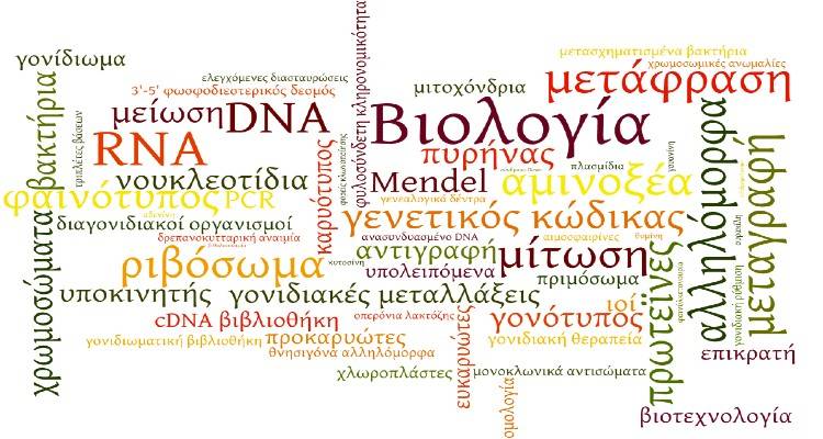 Λήμνος: Καθηγήτρια Βιολογίας παραδίδει μαθήματα