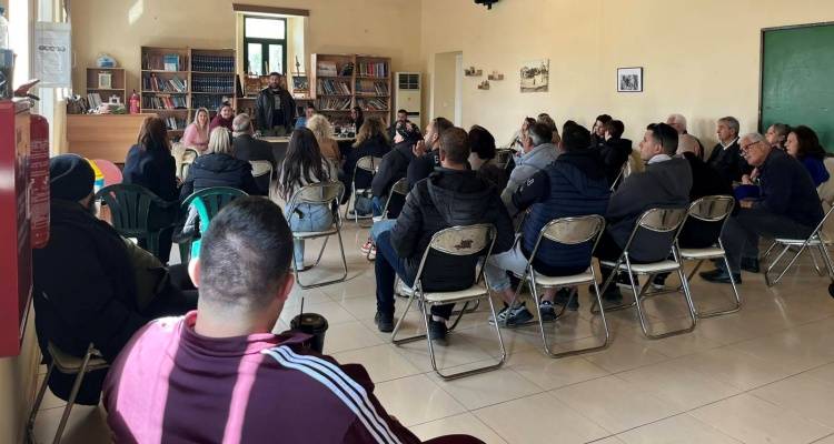 &Nu;έ&omicron; &Delta;&iota;&omicron;&iota;&kappa;&eta;&tau;&iota;&kappa;ό &Sigma;&upsilon;&mu;&beta;&omicron;ύ&lambda;&iota;&omicron; &sigma;&tau;&omicron;&nu; &Pi;&omicron;&lambda;&iota;&tau;&iota;&sigma;&tau;&iota;&kappa;ό &Sigma;ύ&lambda;&lambda;&omicron;&gamma;&omicron; &Alpha;&tau;&sigma;&iota;&kappa;ή&sigmaf; | &Eta; &sigma;ύ&nu;&theta;&epsilon;&sigma;&eta; &kappa;&alpha;&iota; &tau;&omicron; &mu;ή&nu;&upsilon;&mu;&alpha; &gamma;&iota;&alpha; &tau;&eta; &nu;έ&alpha; &theta;&eta;&tau;&epsilon;ί&alpha;