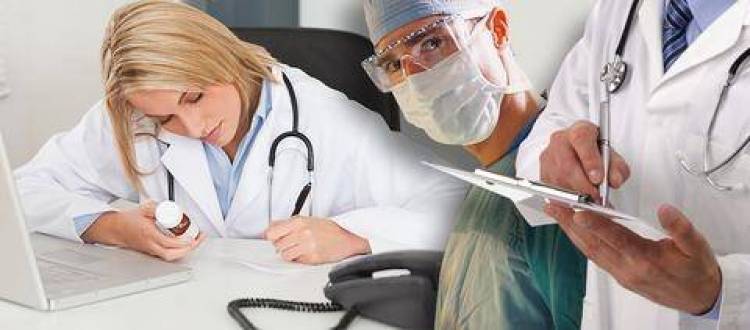 &Nu;ό&mu;&omicron;&sigmaf; &sigma;&kappa;&omicron;ύ&pi;&alpha; &gamma;&iota;&alpha; &tau;&omicron;&upsilon;&sigmaf; &gamma;&iota;&alpha;&tau;&rho;&omicron;ύ&sigmaf; &kappa;&alpha;&iota; &tau;&omicron; &Epsilon;&Sigma;&Upsilon;