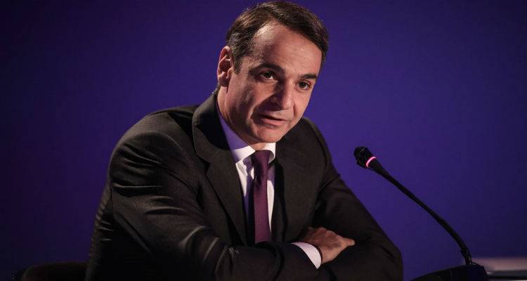 &Mu;ή&nu;&upsilon;&mu;&alpha; &epsilon;&nu;ό&tau;&eta;&tau;&alpha;&sigmaf; &kappa;&alpha;&iota; &sigma;&upsilon;&nu;&epsilon;&rho;&gamma;&alpha;&sigma;ί&epsilon;&sigmaf; &mu;&epsilon; &tau;&omicron; &Kappa;έ&nu;&tau;&rho;&omicron; &tau;&omicron; &sigma;&chi;έ&delta;&iota;&omicron; &pi;&omicron;&upsilon; &laquo;&xi;&epsilon;&delta;ί&pi;&lambda;&omega;&sigma;&epsilon;&raquo; &omicron; &Mu;&eta;&tau;&sigma;&omicron;&tau;ά&kappa;&eta;&sigmaf; &alpha;&pi;ό &tau;&eta; &Delta;&Epsilon;&Theta;