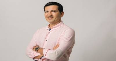 Λαπαροσκοπική βουβωνοκήλη