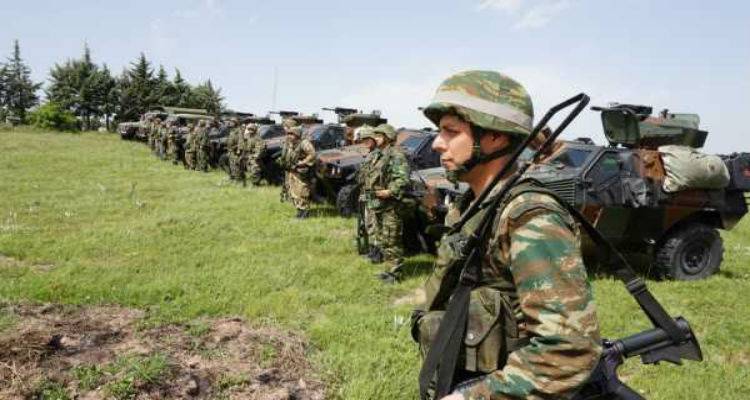 Ό&lambda;&eta; &eta; &alpha;&pi;ό&phi;&alpha;&sigma;&eta; &gamma;&iota;&alpha; &tau;&eta; &mu;&omicron;&nu;&iota;&mu;&omicron;&pi;&omicron;ί&eta;&sigma;&eta; &tau;&omega;&nu; &Epsilon;&Pi;&Omicron;&Pi; &sigma;&tau;&iota;&sigmaf; Έ&nu;&omicron;&pi;&lambda;&epsilon;&sigmaf; &Delta;&upsilon;&nu;ά&mu;&epsilon;&iota;&sigmaf;