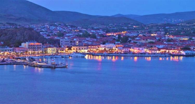 Ξεκίνησε η επιδότηση ρεύματος στις επιχειρήσεις, 10 ημέρες μέχρι να κλείσει η πλατφόρμα