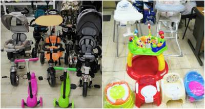 &Beta;&rho;&epsilon;&sigmaf; &tau;&eta; &mu;&epsilon;&gamma;&alpha;&lambda;ύ&tau;&epsilon;&rho;&eta; &pi;&omicron;&iota;&kappa;&iota;&lambda;ί&alpha; &beta;&rho;&epsilon;&phi;&iota;&kappa;ώ&nu; &kappa;&alpha;&iota; &pi;&alpha;&iota;&delta;&iota;&kappa;ώ&nu; &epsilon;&iota;&delta;ώ&nu; &sigma;&tau;&omicron; &kappa;&alpha;&tau;ά&sigma;&tau;&eta;&mu;&alpha; &Kappa;&upsilon;&mu;&pi;&rho;ί&tau;&eta;!