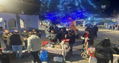 &Epsilon;&upsilon;&chi;&alpha;&rho;&iota;&sigma;&tau;ί&epsilon;&sigmaf; &tau;&omicron;&upsilon; &Sigma;&upsilon;&lambda;&lambda;ό&gamma;&omicron;&upsilon; &Gamma;&omicron;&nu;έ&omega;&nu; &kappa;&alpha;&iota; &Kappa;&eta;&delta;&epsilon;&mu;ό&nu;&omega;&nu; &Alpha;&gamma;ί&omicron;&upsilon; &Epsilon;&upsilon;&sigma;&tau;&rho;&alpha;&tau;ί&omicron;&upsilon; &gamma;&iota;&alpha; &tau;&omicron; &Chi;&rho;&iota;&sigma;&tau;&omicron;&upsilon;&gamma;&epsilon;&nu;&nu;&iota;ά&tau;&iota;&kappa;&omicron; Bazaar