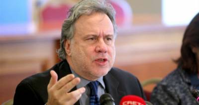 &Kappa;&alpha;&tau;&rho;&omicron;ύ&gamma;&kappa;&alpha;&lambda;&omicron;&sigmaf;: &Omicron; &Phi;&Pi;&Alpha; &sigma;&tau;&alpha; &nu;&eta;&sigma;&iota;ά &delta;&epsilon;&nu; &epsilon;ί&nu;&alpha;&iota; &alpha;&nu;&tau;&iota;&sigma;&upsilon;&nu;&tau;&alpha;&gamma;&mu;&alpha;&tau;&iota;&kappa;ό &mu;έ&tau;&rho;&omicron;