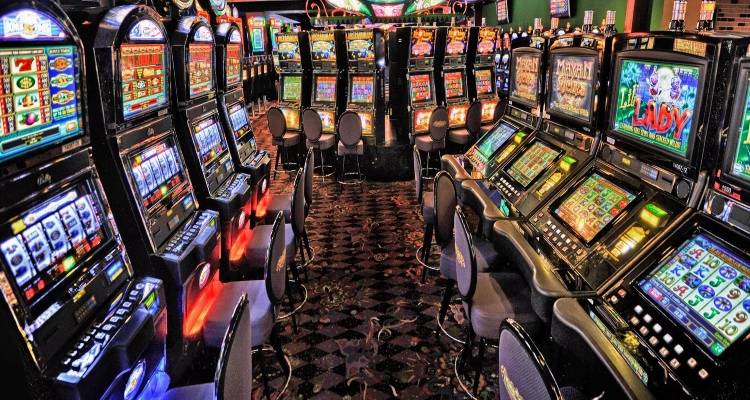 &Alpha;&nu;&alpha;&sigma;&kappa;ό&pi;&eta;&sigma;&eta; Leon Casino: &Mu;&iota;&alpha; &Alpha;&nu;&alpha;&lambda;&upsilon;&tau;&iota;&kappa;ή &Mu;&alpha;&tau;&iota;ά