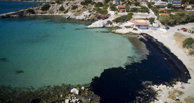 &Omicron;&lambda;&omicron;&kappa;&lambda;&eta;&rho;ώ&theta;&eta;&kappa;&epsilon; &eta; &delta;&iota;&alpha;&delta;&iota;&kappa;&alpha;&sigma;ί&alpha; &alpha;&pi;ά&nu;&tau;&lambda;&eta;&sigma;&eta;&sigmaf; &tau;&omega;&nu; &kappa;&alpha;&upsilon;&sigma;ί&mu;&omega;&nu; &alpha;&pi;ό &tau;&omicron; &laquo;&Alpha;&Gamma; &Zeta;&Omega;&Nu;&Eta; &Iota;&Iota;&raquo;