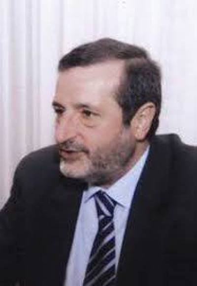 Εμφυλιοπολεμικός λόγος και ρητορική του μίσους