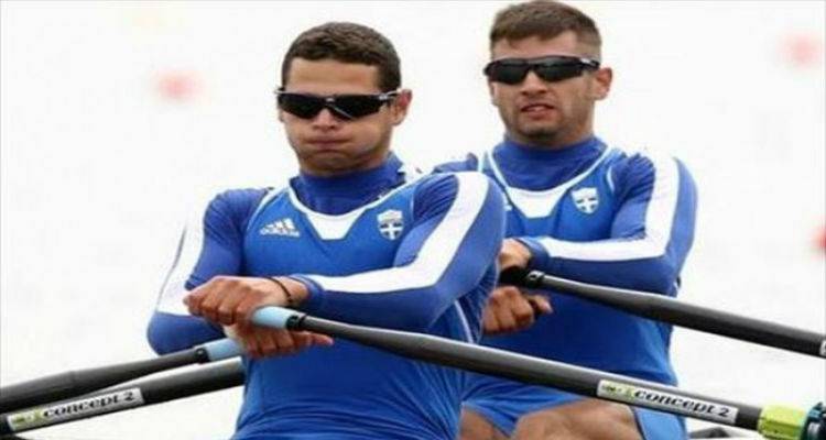 &Alpha;&lambda;&iota;&gamma;ά&tau;&omicron;&rho;&epsilon;&sigmaf; &sigma;&tau;&eta;&nu; &pi;&rho;&omicron;&pi;ό&nu;&eta;&sigma;&eta; &tau;&eta;&sigmaf; &Epsilon;&theta;&nu;&iota;&kappa;ή&sigmaf; &omicron;&mu;ά&delta;&alpha;&sigmaf; &kappa;&omega;&pi;&eta;&lambda;&alpha;&sigma;ί&alpha;&sigmaf; ό&pi;&omicron;&upsilon; &sigma;&upsilon;&mu;&mu;&epsilon;&tau;έ&chi;&epsilon;&iota; &omicron; &Pi;. &Mu;&alpha;&gamma;&delta;&alpha;&nu;ή&sigmaf;