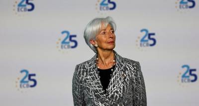 &Kappa;&rho;&iota;&sigma;&tau;ί&nu; &Lambda;&alpha;&gamma;&kappa;ά&rho;&nu;&tau;: &Alpha;&upsilon;&tau;ό&sigmaf; &epsilon;ί&nu;&alpha;&iota; &omicron; &lambda;ό&gamma;&omicron;&sigmaf; &pi;&omicron;&upsilon; &mu;&alpha;&theta;&alpha;ί&nu;&epsilon;&iota; &epsilon;&lambda;&lambda;&eta;&nu;&iota;&kappa;ά;