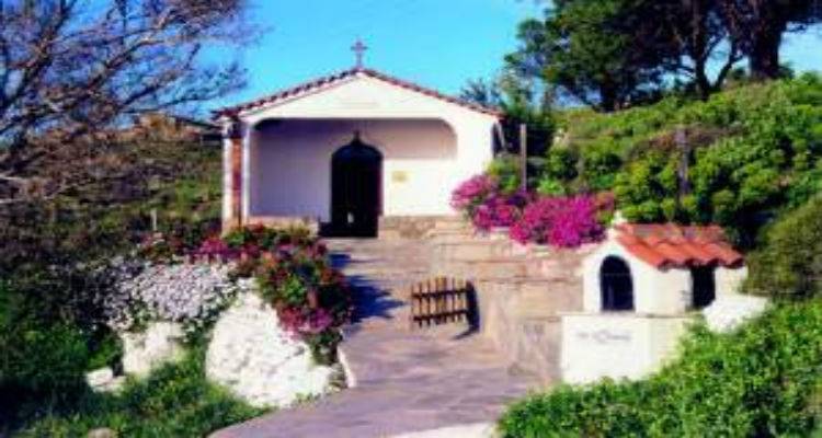 Πηγές στον Κάσπακα: Μπορεί το έγγραφο που κατατέθηκε να αλλάξει τα δεδομένα;