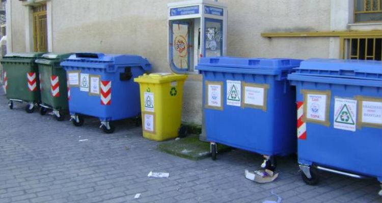 &Lambda;ή&mu;&nu;&omicron;&sigmaf;: &Alpha;&sigma;&upsilon;&nu;&epsilon;ί&delta;&eta;&tau;&omicron;&sigmaf; &pi;&omicron;&lambda;ί&tau;&eta;&sigmaf; &kappa;&alpha;&tau;έ&sigma;&tau;&rho;&epsilon;&psi;&epsilon; 3,5 &tau;ό&nu;&omicron;&upsilon;&sigmaf; &alpha;&nu;&alpha;&kappa;&upsilon;&kappa;&lambda;ώ&sigma;&iota;&mu;&omicron;&upsilon; &upsilon;&lambda;&iota;&kappa;&omicron;ύ