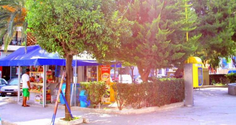 &Delta;ή&mu;&omicron;&sigmaf; &Lambda;ή&mu;&nu;&omicron;&upsilon;: &Kappa;&lambda;&epsilon;&iota;&sigma;&tau;ή &alpha;ύ&rho;&iota;&omicron; &eta; &pi;&lambda;&alpha;&tau;&epsilon;ί&alpha; &Upsilon;&psi;&iota;&pi;ύ&lambda;&eta;&sigmaf;