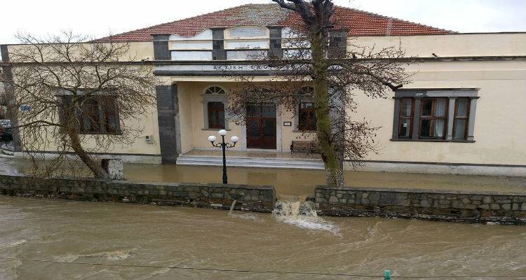 &Omicron;&iota;&kappa;&omicron;&nu;&omicron;&mu;&iota;&kappa;ή &epsilon;&nu;ί&sigma;&chi;&upsilon;&sigma;&eta; 500.000&euro; &zeta;&eta;&tau;ά&epsilon;&iota; &omicron; &Delta;ή&mu;&omicron;&sigmaf; &Lambda;ή&mu;&nu;&omicron;&upsilon;