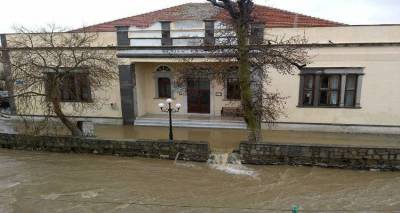 &Omicron;&iota;&kappa;&omicron;&nu;&omicron;&mu;&iota;&kappa;ή &epsilon;&nu;ί&sigma;&chi;&upsilon;&sigma;&eta; 500.000&euro; &zeta;&eta;&tau;ά&epsilon;&iota; &omicron; &Delta;ή&mu;&omicron;&sigmaf; &Lambda;ή&mu;&nu;&omicron;&upsilon;