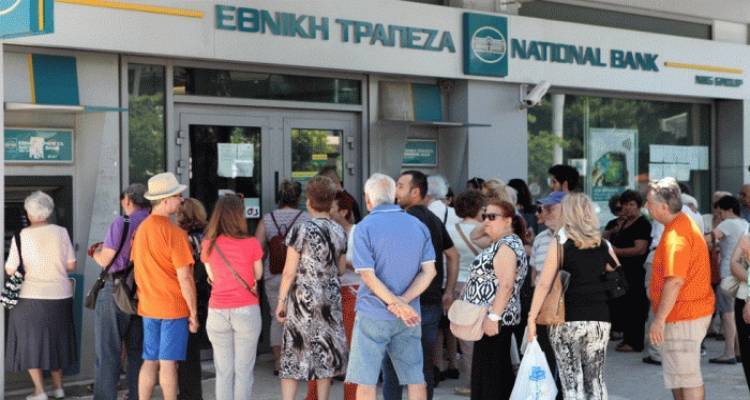 Ά&nu;&omicron;&iota;&xi;&alpha;&nu; &sigma;ή&mu;&epsilon;&rho;&alpha; &omicron;&iota; &tau;&rho;ά&pi;&epsilon;&zeta;&epsilon;&sigmaf; | Ό&lambda;&alpha; ό&sigma;&alpha; &pi;&rho;έ&pi;&epsilon;&iota; &nu;&alpha; &gamma;&nu;&omega;&rho;ί&zeta;&epsilon;&tau;&epsilon; &gamma;&iota;&alpha; &tau;&iota;&sigmaf; &sigma;&upsilon;&nu;&alpha;&lambda;&lambda;&alpha;&gamma;έ&sigmaf;