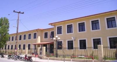 &Epsilon;&rho;ώ&tau;&eta;&sigma;&eta; &beta;&omicron;&upsilon;&lambda;&epsilon;&upsilon;&tau;ώ&nu; &Nu;&Delta; &gamma;&iota;&alpha; &tau;&eta;&nu; &alpha;&nu;&alpha;&beta;ά&theta;&mu;&iota;&sigma;&eta; &tau;&omega;&nu; &Epsilon;&Pi;&Alpha;&Lambda;