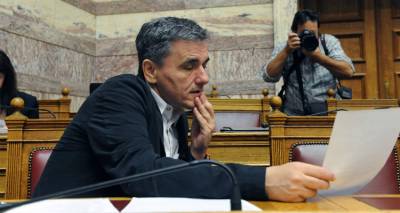 &Pi;&rho;&omega;&tau;&omicron;&gamma;&epsilon;&nu;έ&sigmaf; &pi;&lambda;&epsilon;ό&nu;&alpha;&sigma;&mu;&alpha; &mu;&epsilon;&nu;, ύ&phi;&epsilon;&sigma;&eta; &kappa;&alpha;&iota; &alpha;ύ&xi;&eta;&sigma;&eta; &tau;&eta;&sigmaf; &alpha;&nu;&epsilon;&rho;&gamma;ί&alpha;&sigmaf; &delta;&epsilon;