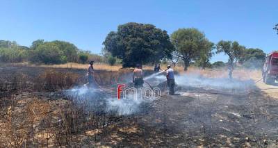 &Eta; &epsilon;&pi;ί&sigma;&eta;&mu;&eta; &alpha;&nu;&alpha;&kappa;&omicron;ί&nu;&omega;&sigma;&eta; &tau;&eta;&sigmaf; &Pi;&upsilon;&rho;&omicron;&sigma;&beta;&epsilon;&sigma;&tau;&iota;&kappa;ή&sigmaf; &Upsilon;&pi;&eta;&rho;&epsilon;&sigma;ί&alpha;&sigmaf; &Lambda;ή&mu;&nu;&omicron;&upsilon; &gamma;&iota;&alpha; &tau;&eta; &chi;&theta;&epsilon;&sigma;&iota;&nu;ή &phi;&omega;&tau;&iota;ά &sigma;&tau;&omicron; &Kappa;&omicron;&nu;&tau;&omicron;&pi;&omicron;ύ&lambda;&iota;