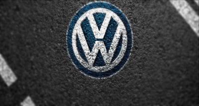 &Sigma;ά&lambda;&omicron;&sigmaf; &alpha;&pi;ό &tau;&omicron; &sigma;&kappa;ά&nu;&delta;&alpha;&lambda;&omicron; &tau;&eta;&sigmaf; Volkswagen
