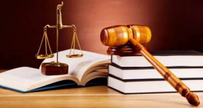 &Lambda;ή&mu;&nu;&omicron;&sigmaf;: &Tau;&eta;&nu; ί&delta;&rho;&upsilon;&sigma;&eta; &Pi;&rho;&omega;&tau;&omicron;&delta;&iota;&kappa;&epsilon;ί&omicron;&upsilon; &mu;&epsilon; &mu;ό&nu;&iota;&mu;&eta; &theta;έ&sigma;&eta; &Epsilon;&iota;&sigma;&alpha;&gamma;&gamma;&epsilon;&lambda;έ&alpha; &delta;&iota;&epsilon;&kappa;&delta;&iota;&kappa;&omicron;ύ&nu; &omicron;&iota; &delta;&iota;&kappa;&eta;&gamma;ό&rho;&omicron;&iota;