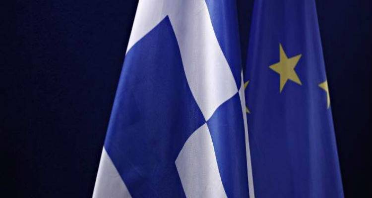 &Delta;&iota;&kappa;&alpha;&iota;&omicron;&sigma;ύ&nu;&eta;, &epsilon;&nu;έ&rho;&gamma;&epsilon;&iota;&alpha; &kappa;&alpha;&iota; &delta;&eta;&mu;ό&sigma;&iota;&alpha; &delta;&iota;&omicron;ί&kappa;&eta;&sigma;&eta; &sigma;&tau;&omicron; &epsilon;&pi;ί&kappa;&epsilon;&nu;&tau;&rho;&omicron; &tau;&omega;&nu; &delta;&iota;&alpha;&pi;&rho;&alpha;&gamma;&mu;&alpha;&tau;&epsilon;ύ&sigma;&epsilon;&omega;&nu;