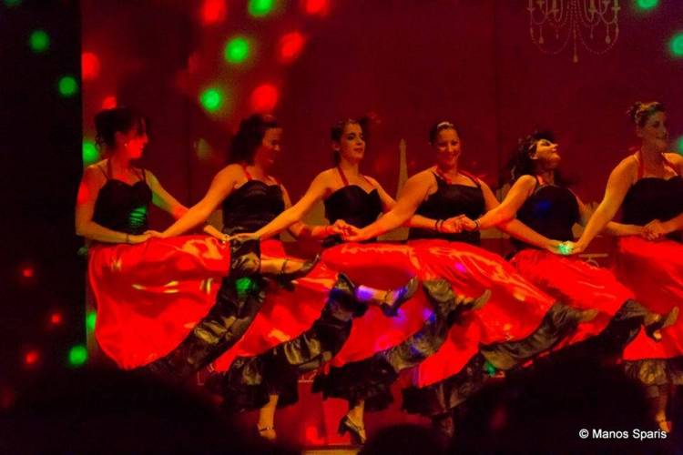 &Pi;&omicron;&upsilon; &omicron;&phi;&epsilon;ί&lambda;&epsilon;&tau;&alpha;&iota; &eta; &epsilon;&pi;&iota;&tau;&upsilon;&chi;ί&alpha; &tau;&eta;&sigmaf; 26&eta;&sigmaf; &Sigma;&upsilon;&nu;ά&nu;&tau;&eta;&sigma;&eta;&sigmaf; &Epsilon;&rho;&alpha;&sigma;&iota;&tau;&epsilon;&chi;&nu;&iota;&kappa;ώ&nu; &Theta;&iota;ά&sigma;&omega;&nu; &Alpha;&iota;&gamma;&alpha;ί&omicron;&upsilon; &pi;&omicron;&upsilon; &phi;&iota;&lambda;&omicron;&xi;έ&nu;&eta;&sigma;&epsilon; &eta; &Lambda;ή&mu;&nu;&omicron;&sigmaf;;