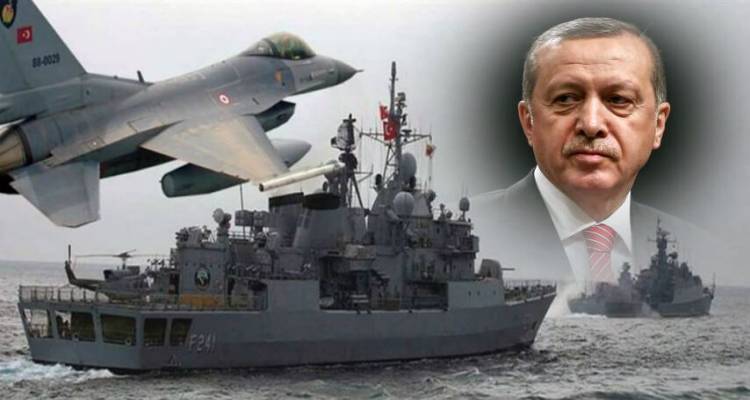 &Omicron;&mu;&iota;&lambda;ί&alpha; &sigma;&tau;&eta; &Mu;ύ&rho;&iota;&nu;&alpha; &mu;&epsilon; &theta;έ&mu;&alpha;: &laquo;&Tau;&omicron; &kappa;ά&lambda;&epsilon;&sigma;&mu;&alpha; &tau;&omicron;&upsilon; &Kappa;&Kappa;&Epsilon; &gamma;&iota;&alpha; &tau;&iota;&sigmaf; &epsilon;&xi;&epsilon;&lambda;ί&xi;&epsilon;&iota;&sigmaf; &sigma;&tau;&omicron; &Alpha;&iota;&gamma;&alpha;ί&omicron;&raquo;