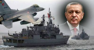 &Omicron;&mu;&iota;&lambda;ί&alpha; &sigma;&tau;&eta; &Mu;ύ&rho;&iota;&nu;&alpha; &mu;&epsilon; &theta;έ&mu;&alpha;: &laquo;&Tau;&omicron; &kappa;ά&lambda;&epsilon;&sigma;&mu;&alpha; &tau;&omicron;&upsilon; &Kappa;&Kappa;&Epsilon; &gamma;&iota;&alpha; &tau;&iota;&sigmaf; &epsilon;&xi;&epsilon;&lambda;ί&xi;&epsilon;&iota;&sigmaf; &sigma;&tau;&omicron; &Alpha;&iota;&gamma;&alpha;ί&omicron;&raquo;