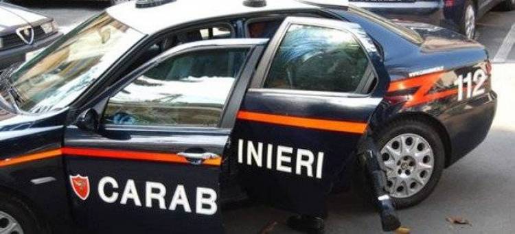 &Sigma;&upsilon;&nu;&epsilon;&lambda;ή&phi;&theta;&eta; &omicron; ά&nu;&delta;&rho;&alpha;&sigmaf; &pi;&omicron;&upsilon; &pi;&upsilon;&rho;&omicron;&beta;ό&lambda;&eta;&sigma;&epsilon; &delta;ύ&omicron; &alpha;&sigma;&tau;&upsilon;&nu;&omicron;&mu;&iota;&kappa;&omicron;ύ&sigmaf; έ&xi;&omega; &alpha;&pi;ό &tau;&omicron; &kappa;&upsilon;&beta;&epsilon;&rho;&nu;&eta;&tau;&iota;&kappa;ό &mu;έ&gamma;&alpha;&rho;&omicron; &tau;&eta;&sigmaf; &Rho;ώ&mu;&eta;&sigmaf;