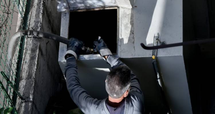 Επίδομα θέρμανσης: Σενάρια για να αυξηθεί το ποσό | Τι εξετάζει το ΥΠΟΙΚ