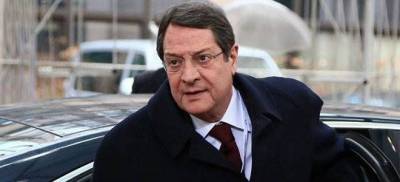 &Epsilon;&pi;&iota;&delta;&epsilon;&iota;&nu;ώ&nu;&epsilon;&tau;&alpha;&iota; &eta; &kappa;&alpha;&tau;ά&sigma;&tau;&alpha;&sigma;&eta; &sigma;&tau;&eta;&nu; &Kappa;ύ&pi;&rho;&omicron; -&Pi;&rho;&omicron;&sigmaf; &kappa;&omicron;ύ&rho;&epsilon;&mu;&alpha; 15% &tau;&omega;&nu; &kappa;&alpha;&tau;&alpha;&theta;έ&sigma;&epsilon;&omega;&nu;