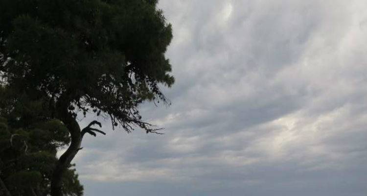 &Alpha;&sigma;&tau;&alpha;&tau;&omicron;&sigmaf; &kappa;&alpha;&iota;&rho;ό&sigmaf; | &Sigma;&upsilon;&nu;&nu;&epsilon;&phi;&iota;ά &kappa;&alpha;&iota; &iota;&sigma;&chi;&upsilon;&rho;&omicron;ί &beta;ό&rho;&epsilon;&iota;&omicron;&iota; ά&nu;&epsilon;&mu;&omicron;&iota;