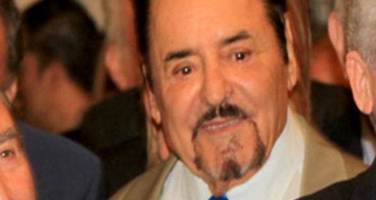 &Sigma;ή&mu;&epsilon;&rho;&alpha; &eta; &kappa;&eta;&delta;&epsilon;ί&alpha; &tau;&omicron;&upsilon; &Lambda;&eta;&mu;&nu;&iota;&omicron;ύ &pi;&rho;ώ&eta;&nu; &beta;&omicron;&upsilon;&lambda;&epsilon;&upsilon;&tau;ή &Iota;&pi;&pi;&omicron;&kappa;&rho;ά&tau;&eta; &Sigma;&alpha;&beta;&beta;&omicron;ύ&rho;&alpha;