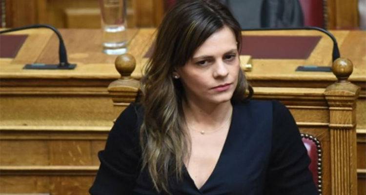 &Alpha;&chi;&tau;&sigma;&iota;ό&gamma;&lambda;&omicron;&upsilon;: &Sigma;&tau;&iota;&sigmaf; 28 &Delta;&epsilon;&kappa;&epsilon;&mu;&beta;&rho;ί&omicron;&upsilon; &theta;&alpha; &pi;&lambda;&eta;&rho;&omega;&theta;&omicron;ύ&nu; &epsilon;&mu;&beta;ό&lambda;&iota;&mu;&alpha; &pi;&epsilon;&rho;ί&pi;&omicron;&upsilon; 15.000 &nu;έ&epsilon;&sigmaf; &sigma;&upsilon;&nu;&tau;ά&xi;&epsilon;&iota;&sigmaf;
