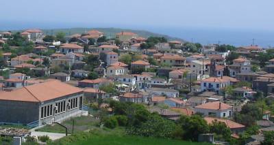 &Omicron;&rho;&theta;&omicron;&pi;&epsilon;&tau;&alpha;&lambda;&iota;έ&sigmaf; &tau;&omicron;&nu; &Alpha;ύ&gamma;&omicron;&upsilon;&sigma;&tau;&omicron; &sigma;&tau;&alpha; &Kappa;&alpha;&mu;ί&nu;&iota;&alpha;, &alpha;&pi;ό &tau;&omicron;&upsilon;&sigmaf; &Nu;έ&omicron;&upsilon;&sigmaf; &tau;&omega;&nu; &Kappa;&alpha;&mu;&iota;&nu;ί&omega;&nu;