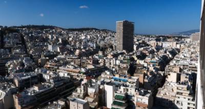&Pi;&tau;&omega;&chi;&epsilon;&upsilon;&tau;&iota;&kappa;ό&sigmaf; &gamma;&iota;&alpha; &tau;&omicron; &kappa;ό&kappa;&kappa;&iota;&nu;&alpha; &delta;ά&nu;&epsilon;&iota;&alpha;: &Pi;ώ&sigmaf; &theta;&alpha; &tau;&epsilon;&theta;&omicron;ύ&nu; &epsilon;&kappa;&tau;ό&sigmaf; &rho;ύ&theta;&mu;&iota;&sigma;&eta;&sigmaf; &omicron;&phi;&epsilon;&iota;&lambda;ώ&nu; &omicron;&iota; &laquo;&mu;&pi;&alpha;&tau;&alpha;&chi;&tau;&sigma;ή&delta;&epsilon;&sigmaf;&raquo;