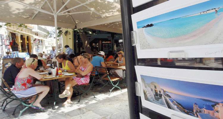 &Pi;&alpha;&rho;&alpha;&tau;&epsilon;ί&nu;&epsilon;&tau;&alpha;&iota; &tau;&omicron; &pi;&rho;ό&gamma;&rho;&alpha;&mu;&mu;&alpha; &epsilon;&nu;ί&sigma;&chi;&upsilon;&sigma;&eta;&sigmaf; &mu;&iota;&kappa;&rho;&omicron;&mu;&epsilon;&sigma;&alpha;ί&omega;&nu; &tau;&omicron;&upsilon;&rho;&iota;&sigma;&tau;&iota;&kappa;ώ&nu; &epsilon;&pi;&iota;&chi;&epsilon;&iota;&rho;ή&sigma;&epsilon;&omega;&nu;