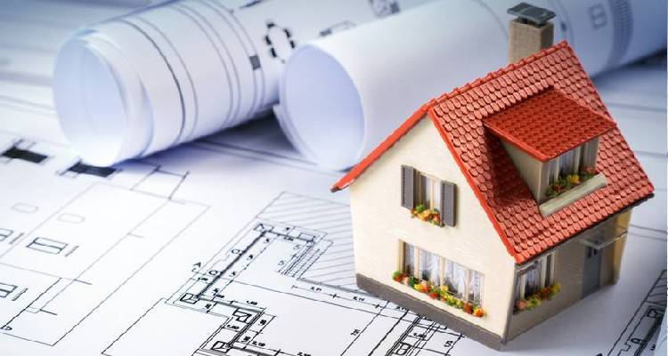 Κρίτων Ο.Ε: Αυθαίρετα| Γιατί πρέπει να μας απασχολούν όλους;