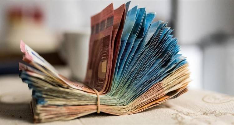 Λήμνος: Εξιχνιάστηκε περίπτωση απάτης σε βάρος πολίτη