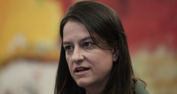 Κεραμέως: Στόχος οι Πανελλαδικές να ξεκινήσουν τον Ιούνιο | Σύντομα ανακοινώσεις για τη λειτουργία των σχολείων