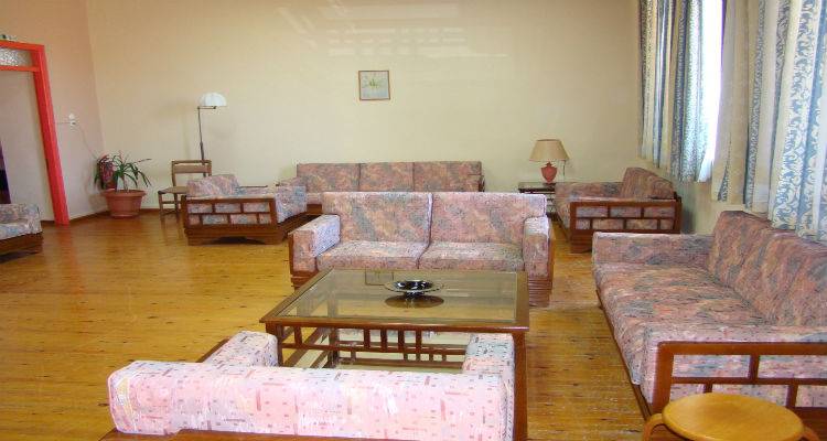 &Alpha;&pi;&lambda;ή&rho;&omega;&tau;&omicron;&iota; &pi;&alpha;&rho;&alpha;&mu;έ&nu;&omicron;&upsilon;&nu; &omicron;&iota; &epsilon;&rho;&gamma;&alpha;&zeta;ό&mu;&epsilon;&nu;&omicron;&iota; &tau;&omicron;&upsilon; &Kappa;&Eta;&Phi;&Eta; &Lambda;ή&mu;&nu;&omicron;&upsilon;