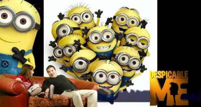 &Omicron; "&Alpha;&pi;&alpha;&iota;&sigma;&iota;ό&tau;&alpha;&tau;&omicron;&sigmaf;" &phi;έ&rho;&nu;&epsilon;&iota; &tau;&eta;&nu; ά&nu;&omicron;&iota;&xi;&eta; &sigma;&tau;&eta; &Lambda;ή&mu;&nu;&omicron; (photo + video)