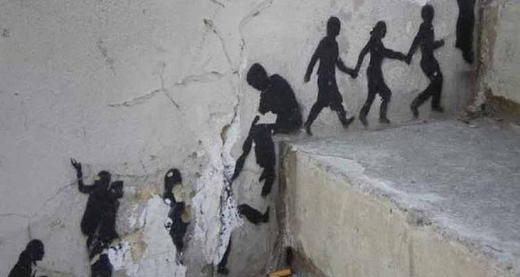 Έ&kappa;&kappa;&lambda;&eta;&sigma;&eta; &gamma;&iota;&alpha; &beta;&omicron;ή&theta;&epsilon;&iota;&alpha; &alpha;&pi;ό &tau;&omicron;&nu; &Mu;.&Epsilon;.&Sigma;. &Alpha;&gamma;ί&omicron;&upsilon; &Delta;&eta;&mu;&eta;&tau;&rho;ί&omicron;&upsilon; | &laquo;&Eta; &alpha;&lambda;&lambda;&eta;&lambda;&epsilon;&gamma;&gamma;ύ&eta; &epsilon;ί&nu;&alpha;&iota; &eta; &delta;ύ&nu;&alpha;&mu;&eta; &tau;&eta;&sigmaf; &kappa;&omicron;&iota;&nu;ό&tau;&eta;&tau;&alpha;&sigmaf;!&raquo;